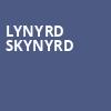 Lynyrd Skynyrd, Xfinity Center, Boston