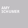 Amy Schumer, Cape Cod Melody Tent, Boston
