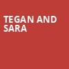 Tegan and Sara, Royale Boston, Boston