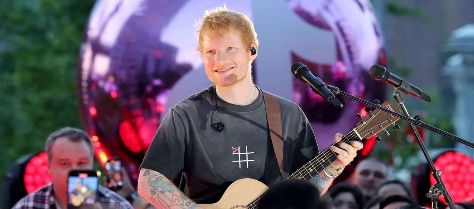 Live Music Venues And Concerts In Boston September 2026 4 Live Music Venues And Concerts In Boston September 2026