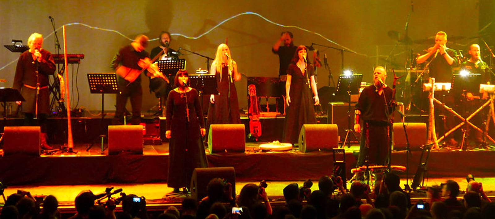 Wang Theatre Boston Seating Chart In Map Of